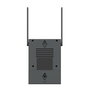 Teléfono Inalámbrico Fanvil W710H Negro