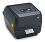 Zebra ZD220 Impresora de Etiquetas Transferencia Térmica Negro