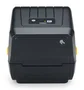 Zebra ZD220 Impresora de Etiquetas Transferencia Térmica Negro