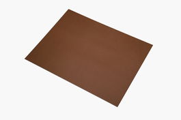 Papel De Color A3 Colore 80G 250H Marron (Marrone)