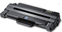 LSM Tóner Láser Compatible Samsung MLTD1052L Negro