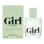 Rochas Girl Eau de Toilette 4.5ml Splash