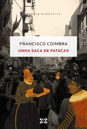 Unha saca de patacas, Francisco Coimbra - XERAIS