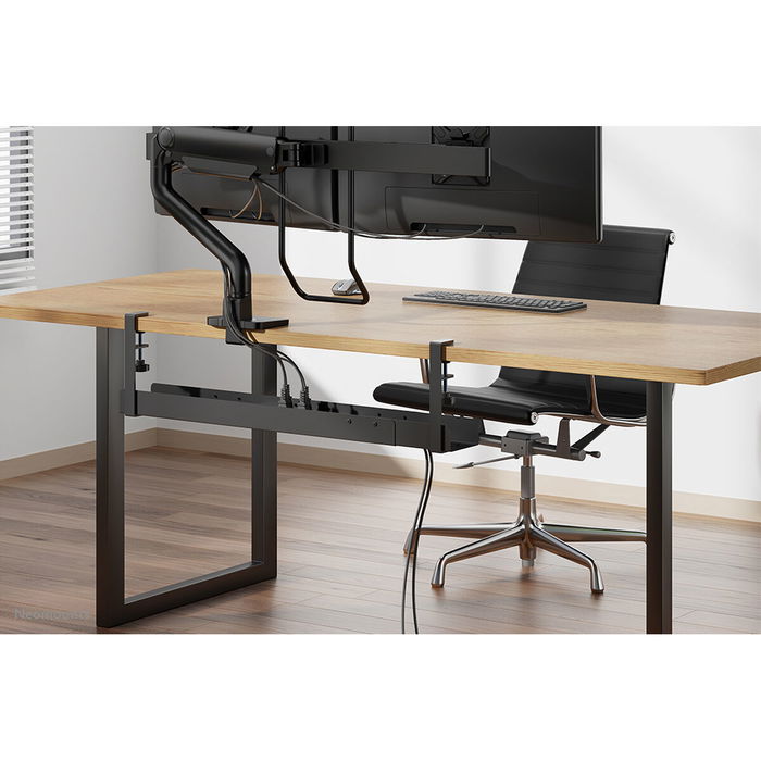 Kit de reparación Neomounts ADS07-120BL Kit de reparación Neomounts ADS07-120BL