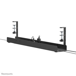 Kit de reparación Neomounts ADS07-120BL