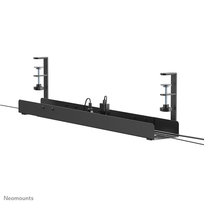 Kit de reparación Neomounts ADS07-120BL Kit de reparación Neomounts ADS07-120BL
