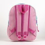 Cerdá Mochila Infantil 3D Skye Paw Patrol Rosa