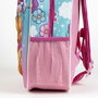 Cerdá Mochila Infantil 3D Skye Paw Patrol Rosa