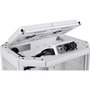Thermaltake The Tower 300 Snow White