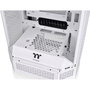 Thermaltake The Tower 300 Snow White