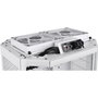 Thermaltake The Tower 300 Snow White