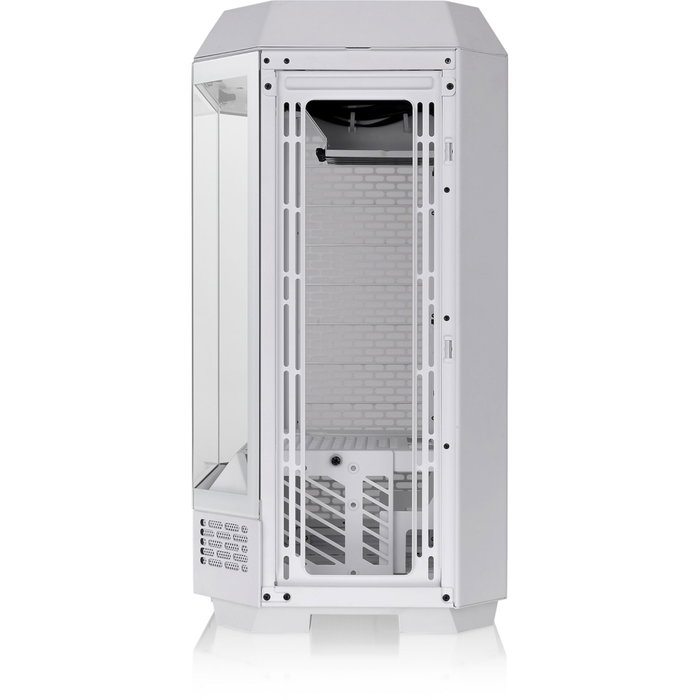 Thermaltake The Tower 300 Snow White Thermaltake The Tower 300 Snow White
