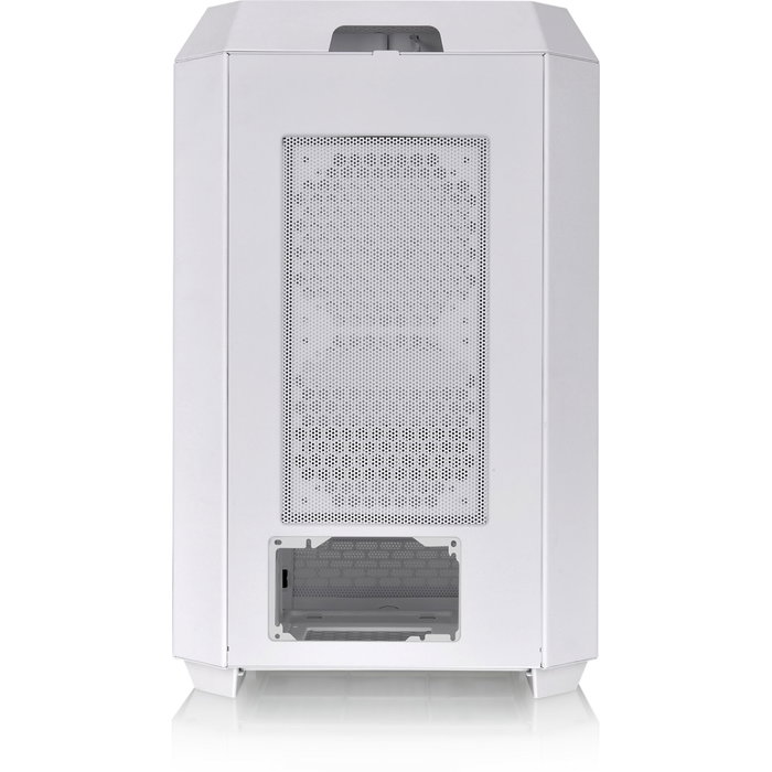 Thermaltake The Tower 300 Snow White Thermaltake The Tower 300 Snow White