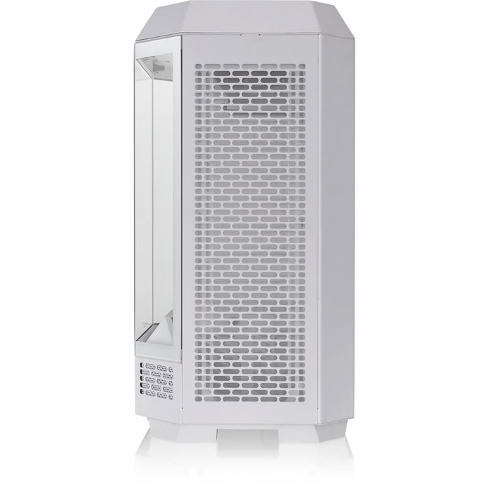 Thermaltake The Tower 300 Snow White Thermaltake The Tower 300 Snow White
