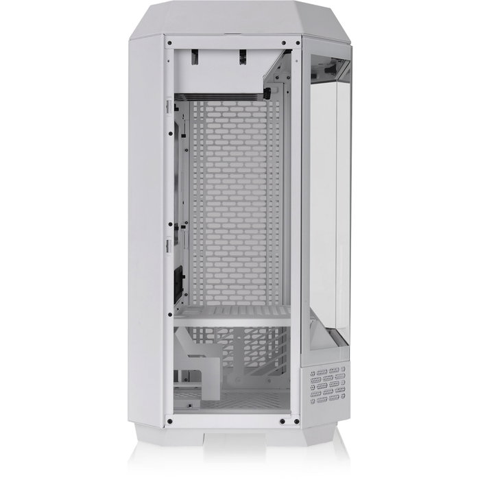 Thermaltake The Tower 300 Snow White Thermaltake The Tower 300 Snow White