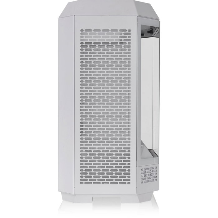 Thermaltake The Tower 300 Snow White Thermaltake The Tower 300 Snow White