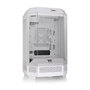 Thermaltake The Tower 300 Snow White