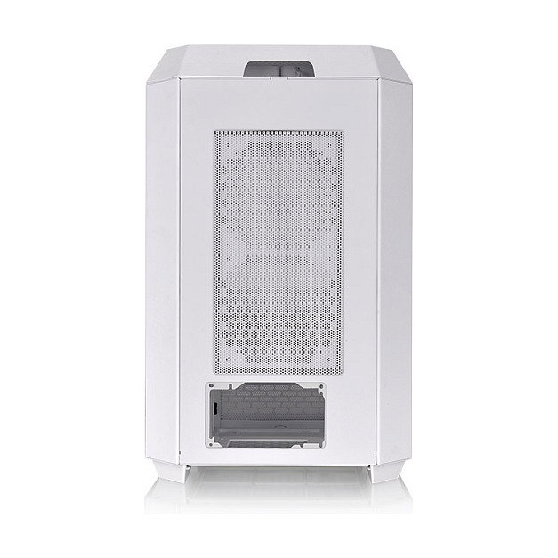Thermaltake The Tower 300 Snow White Thermaltake The Tower 300 Snow White