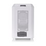 Thermaltake The Tower 300 Snow White