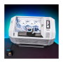Thermaltake The Tower 300 Snow White