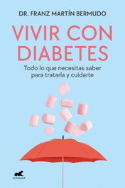 VERGARA Vivir con diabetes