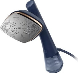 Philips OneTurn 2w1 GC215/20 azul