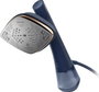 Philips OneTurn 2w1 GC215/20 azul