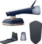 Philips OneTurn 2w1 GC215/20 azul
