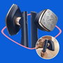 Philips OneTurn 2w1 GC215/20 azul