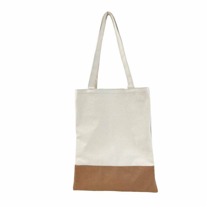 CYP BRANDS Bolsa shopping Pokemon 40cm Loneta