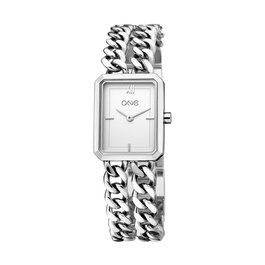 Reloj Mujer ONE OL9694BS51L