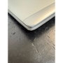 HP EliteBook 850 G6 i5-8365U 16GB 256GB SSD 15,6 pulg Windows 11 Pro