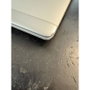 HP EliteBook 850 G6 i5-8365U 16GB 256GB SSD 15,6 pulg Windows 11 Pro