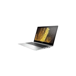 HP EliteBook 850 G6 i5-8365U 16GB 256GB SSD 15,6 pulg Windows 11 Pro