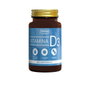 DIELISA Vitamina D3 60 comprimidos