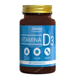 Vitamina D3