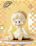 Uki Figuras Blind Box Surtido Midnight Tea Party Limited Edition 7 cm (8)