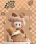 Uki Figuras Blind Box Surtido Midnight Tea Party Limited Edition 7 cm (8)