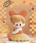 Uki Figuras Blind Box Surtido Midnight Tea Party Limited Edition 7 cm (8)