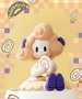 Uki Figuras Blind Box Surtido Midnight Tea Party Limited Edition 7 cm (8)