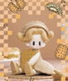 Uki Figuras Blind Box Surtido Midnight Tea Party Limited Edition 7 cm (8)