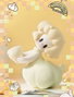 Uki Figuras Blind Box Surtido Midnight Tea Party Limited Edition 7 cm (8)