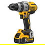 DeWALT DCD991P2 Bohrschrauber (BL) 18 V / 5 Ah