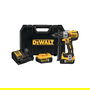 DeWALT DCD991P2 Bohrschrauber (BL) 18 V / 5 Ah