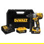 DeWALT DCD991P2 Bohrschrauber (BL) 18 V / 5 Ah