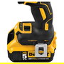 DeWALT DCD991P2 Bohrschrauber (BL) 18 V / 5 Ah
