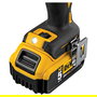 DeWALT DCD991P2 Bohrschrauber (BL) 18 V / 5 Ah