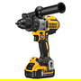 DeWALT DCD991P2 Bohrschrauber (BL) 18 V / 5 Ah