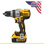 DeWALT DCD991P2 Bohrschrauber (BL) 18 V / 5 Ah