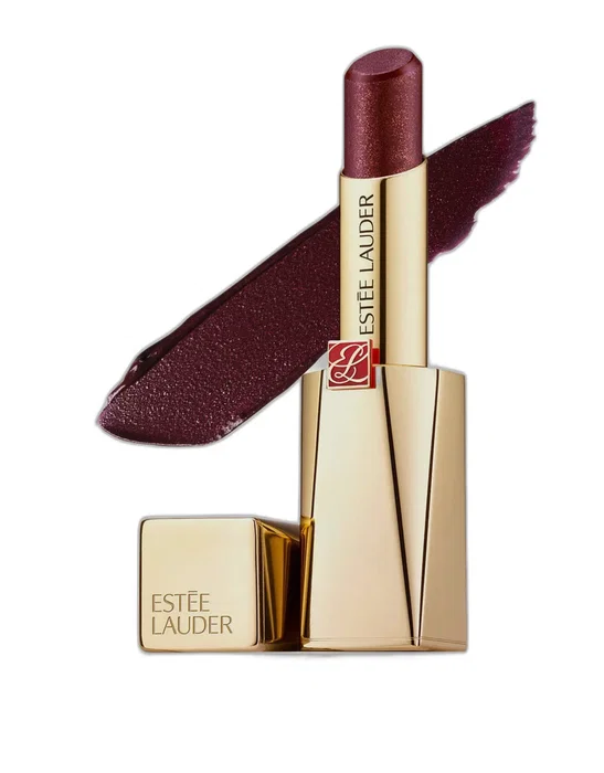 Estee Lauder Pure Color Desire - Rouge Excess Lápiz labial cremoso CUATROCIENTOS DOCE Estee Lauder Pure Color Desire - Rouge Excess Lápiz labial cremoso CUATROCIENTOS DOCE